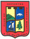 Puerto Montt